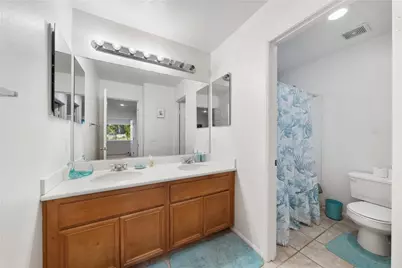 29268 Meandering, Menifee, CA 92584 - Photo 28
