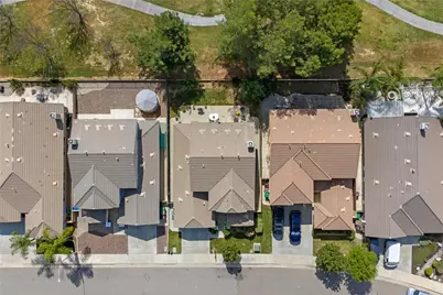 29268 Meandering, Menifee, CA 92584 - Photo 32
