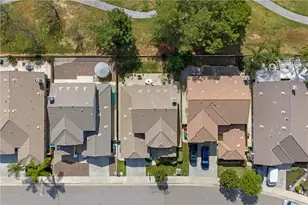 29268 Meandering, Menifee, CA 92584 - Photo 32
