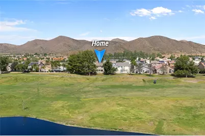 29268 Meandering, Menifee, CA 92584 - Photo 36