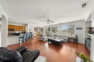 29268 Meandering, Menifee, CA 92584 - Photo 48