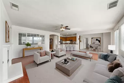 29268 Meandering, Menifee, CA 92584 - Photo 10