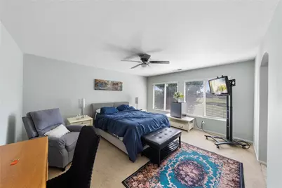 29268 Meandering, Menifee, CA 92584 - Photo 40