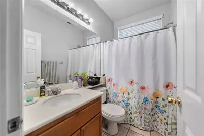 29268 Meandering, Menifee, CA 92584 - Photo 18