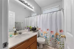 29268 Meandering, Menifee, CA 92584 - Photo 18