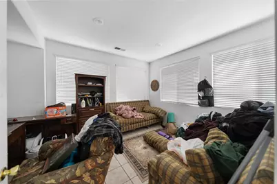 29268 Meandering, Menifee, CA 92584 - Photo 46
