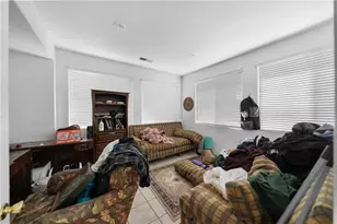 29268 Meandering, Menifee, CA 92584 - Photo 46