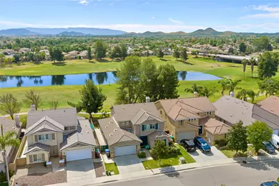 29268 Meandering, Menifee, CA 92584 - Photo 44