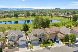 29268 Meandering, Menifee, CA 92584 - Photo 44