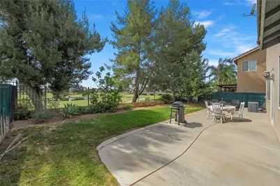 29268 Meandering, Menifee, CA 92584 - Photo 8