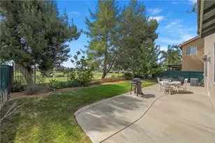 29268 Meandering, Menifee, CA 92584 - Photo 8