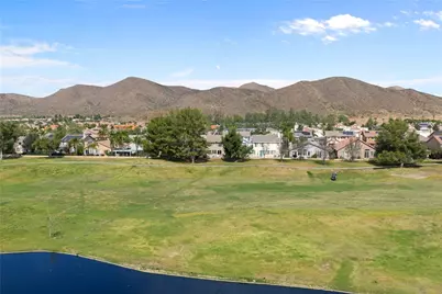 29268 Meandering, Menifee, CA 92584 - Photo 34