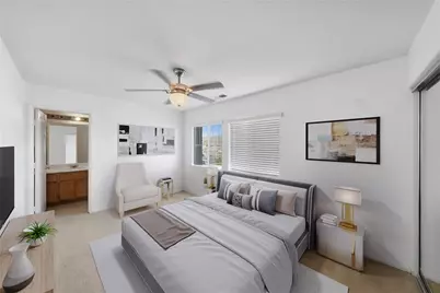 29268 Meandering, Menifee, CA 92584 - Photo 24