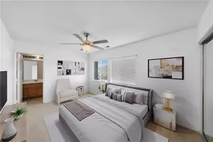 29268 Meandering, Menifee, CA 92584 - Photo 24