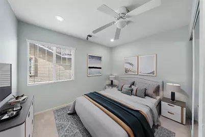 29268 Meandering, Menifee, CA 92584 - Photo 26