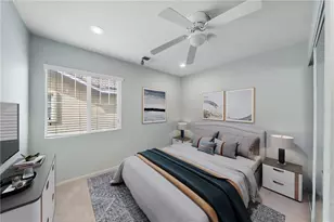 29268 Meandering, Menifee, CA 92584 - Photo 26