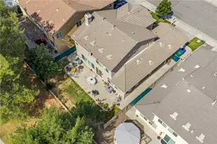 29268 Meandering, Menifee, CA 92584 - Photo 42