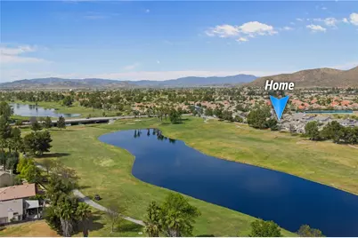 29268 Meandering, Menifee, CA 92584 - Photo 38