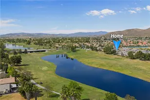 29268 Meandering, Menifee, CA 92584 - Photo 38