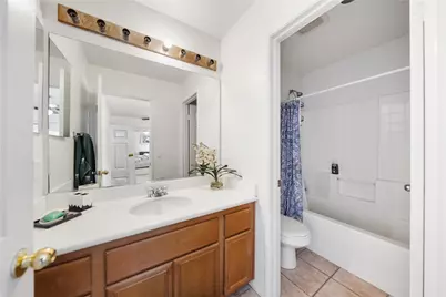 29268 Meandering, Menifee, CA 92584 - Photo 24