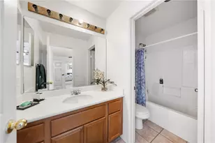 29268 Meandering, Menifee, CA 92584 - Photo 24