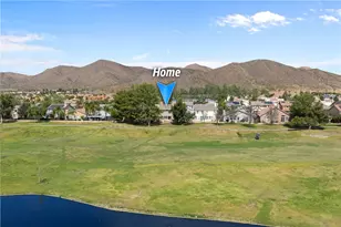 29268 Meandering, Menifee, CA 92584 - Photo 48