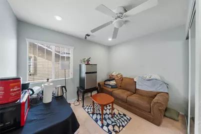 29268 Meandering, Menifee, CA 92584 - Photo 28