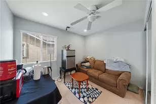 29268 Meandering, Menifee, CA 92584 - Photo 28