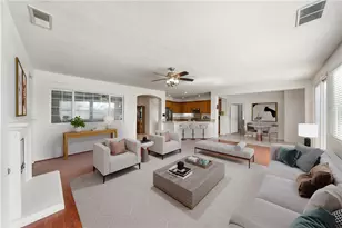 29268 Meandering, Menifee, CA 92584 - Photo 14
