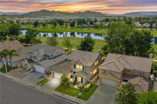 29268 Meandering, Menifee, CA 92584 - Photo 2