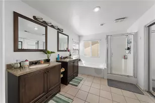 29268 Meandering, Menifee, CA 92584 - Photo 24