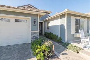 30227 Carneros, Murrieta, CA 92563 - Photo 40