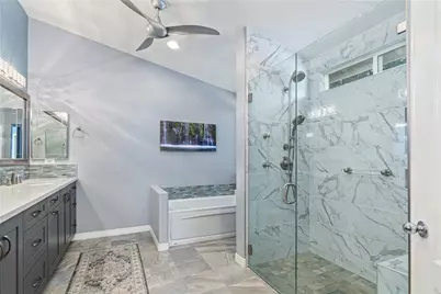 30227 Carneros, Murrieta, CA 92563 - Photo 28