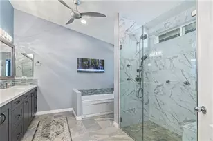 30227 Carneros, Murrieta, CA 92563 - Photo 28