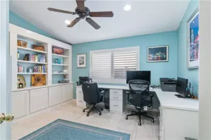 30227 Carneros, Murrieta, CA 92563 - Photo 6