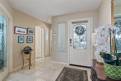 30227 Carneros, Murrieta, CA 92563 - Photo 4