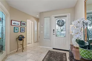 30227 Carneros, Murrieta, CA 92563 - Photo 4