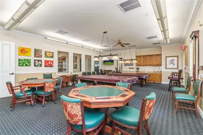 30227 Carneros, Murrieta, CA 92563 - Photo 60