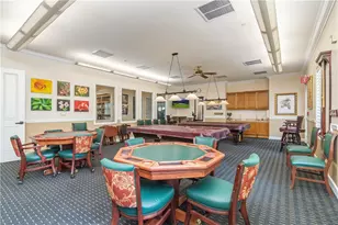 30227 Carneros, Murrieta, CA 92563 - Photo 60