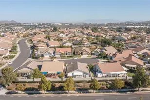 30227 Carneros, Murrieta, CA 92563 - Photo 44