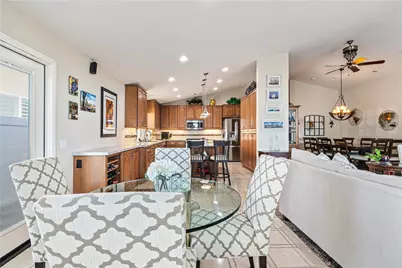 30227 Carneros, Murrieta, CA 92563 - Photo 22