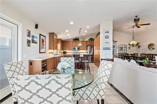 30227 Carneros, Murrieta, CA 92563 - Photo 22