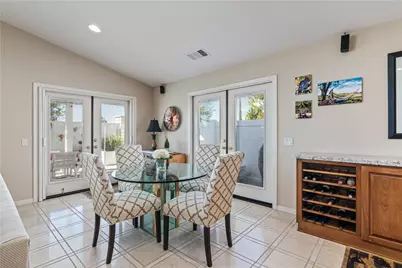 30227 Carneros, Murrieta, CA 92563 - Photo 18