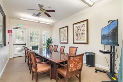 30227 Carneros, Murrieta, CA 92563 - Photo 62