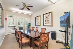 30227 Carneros, Murrieta, CA 92563 - Photo 62