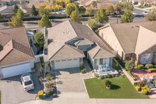 30227 Carneros, Murrieta, CA 92563 - Photo 42