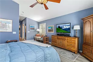 30227 Carneros, Murrieta, CA 92563 - Photo 26