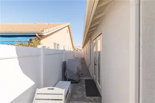 30227 Carneros, Murrieta, CA 92563 - Photo 32