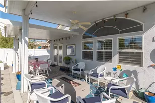 30227 Carneros, Murrieta, CA 92563 - Photo 36