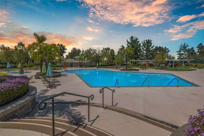 30227 Carneros, Murrieta, CA 92563 - Photo 72